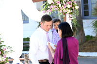 068 Hymovitz Wedding at San Pedro Doubletree