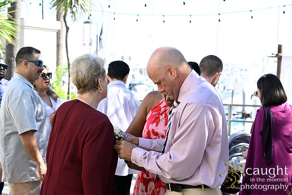 066 Hymovitz Wedding at San Pedro Doubletree