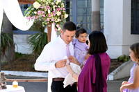071 Hymovitz Wedding at San Pedro Doubletree