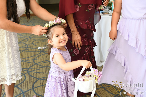 100 Hymovitz Wedding at San Pedro Doubletree