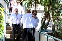 110 Hymovitz Wedding at San Pedro Doubletree