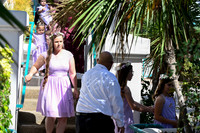 113 Hymovitz Wedding at San Pedro Doubletree