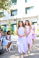 122 Hymovitz Wedding at San Pedro Doubletree