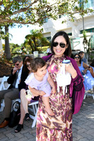 136 Hymovitz Wedding at San Pedro Doubletree