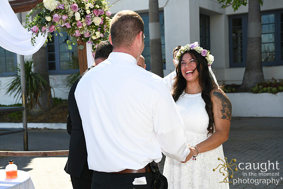200 Hymovitz Wedding at San Pedro Doubletree