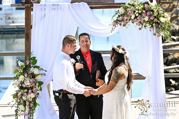 220 Hymovitz Wedding at San Pedro Doubletree