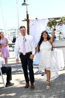 Ceremony