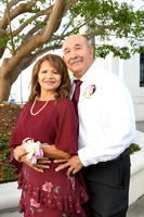 304 Hymovitz Wedding at San Pedro Doubletree