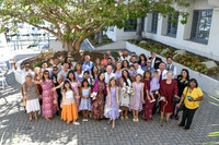 313 Hymovitz Wedding at San Pedro Doubletree