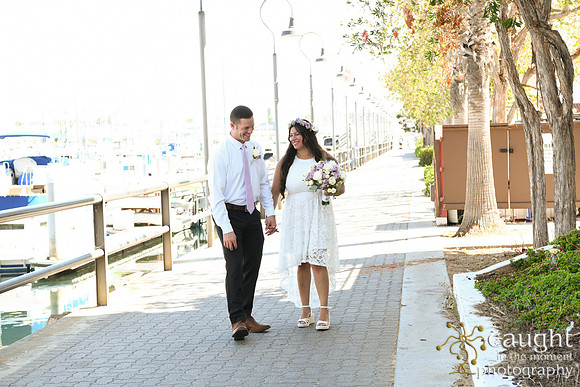 375 Hymovitz Wedding at San Pedro Doubletree