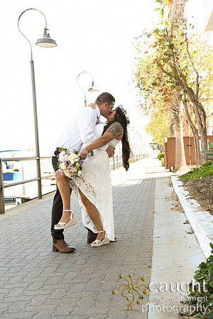389 Hymovitz Wedding at San Pedro Doubletree
