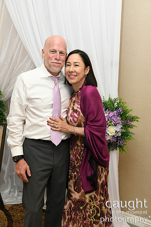 405 Hymovitz Wedding at San Pedro Doubletree