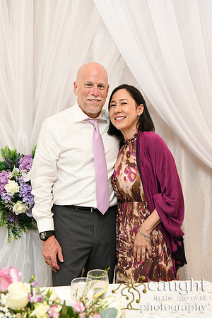 412 Hymovitz Wedding at San Pedro Doubletree