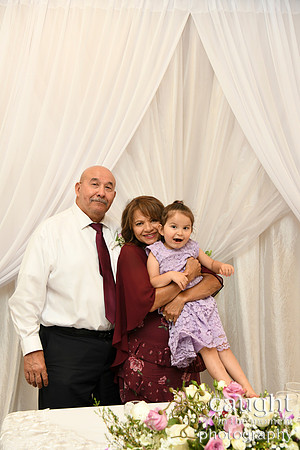 418 Hymovitz Wedding at San Pedro Doubletree