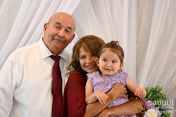 419 Hymovitz Wedding at San Pedro Doubletree