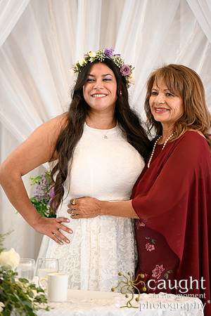 442 Hymovitz Wedding at San Pedro Doubletree