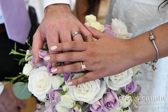 460 Hymovitz Wedding at San Pedro Doubletree