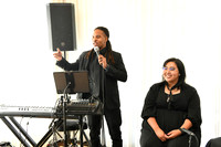470 Hymovitz Wedding at San Pedro Doubletree
