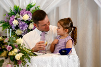 472 Hymovitz Wedding at San Pedro Doubletree