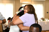 475 Hymovitz Wedding at San Pedro Doubletree