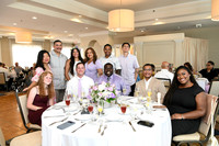 474 Hymovitz Wedding at San Pedro Doubletree