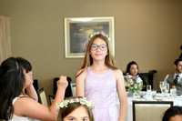 478 Hymovitz Wedding at San Pedro Doubletree