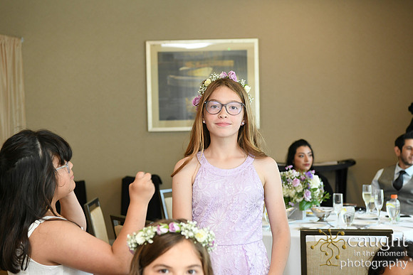 478 Hymovitz Wedding at San Pedro Doubletree