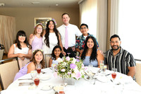 480 Hymovitz Wedding at San Pedro Doubletree