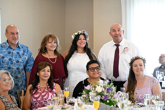 491 Hymovitz Wedding at San Pedro Doubletree