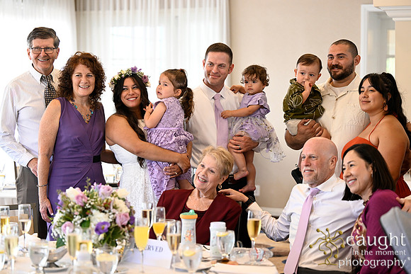 494 Hymovitz Wedding at San Pedro Doubletree