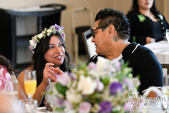 490 Hymovitz Wedding at San Pedro Doubletree