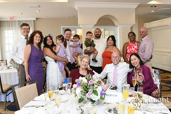 495 Hymovitz Wedding at San Pedro Doubletree
