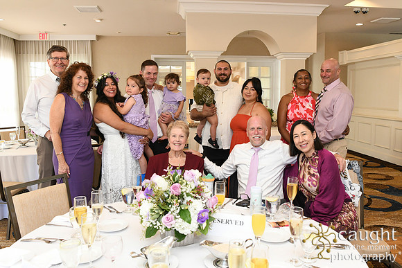 496 Hymovitz Wedding at San Pedro Doubletree
