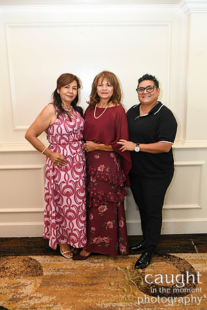 499 Hymovitz Wedding at San Pedro Doubletree