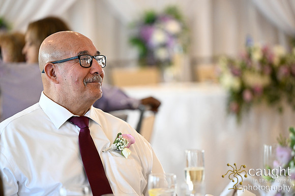 500 Hymovitz Wedding at San Pedro Doubletree