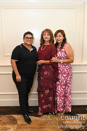 504 Hymovitz Wedding at San Pedro Doubletree