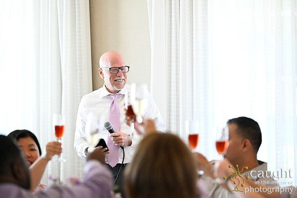 516 Hymovitz Wedding at San Pedro Doubletree