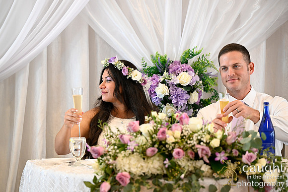 514 Hymovitz Wedding at San Pedro Doubletree