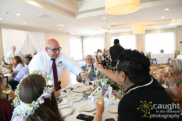 520 Hymovitz Wedding at San Pedro Doubletree