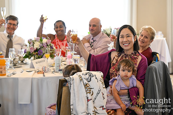 519 Hymovitz Wedding at San Pedro Doubletree