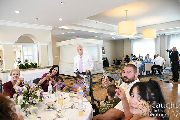 521 Hymovitz Wedding at San Pedro Doubletree