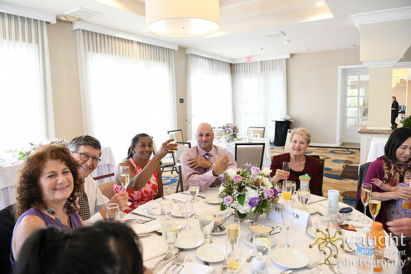 522 Hymovitz Wedding at San Pedro Doubletree