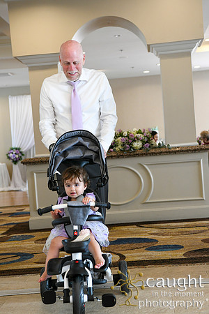 527 Hymovitz Wedding at San Pedro Doubletree