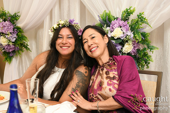 529 Hymovitz Wedding at San Pedro Doubletree