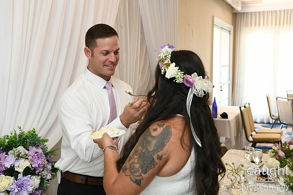 546 Hymovitz Wedding at San Pedro Doubletree