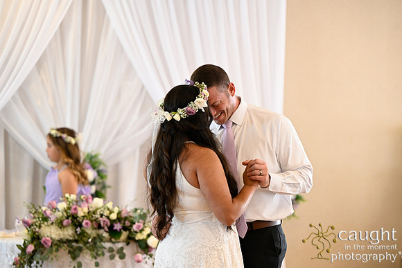 574 Hymovitz Wedding at San Pedro Doubletree
