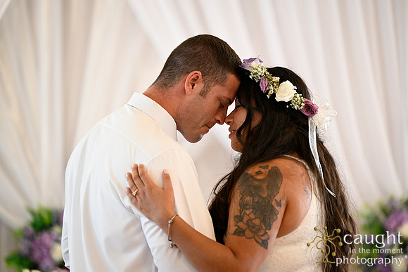 576 Hymovitz Wedding at San Pedro Doubletree