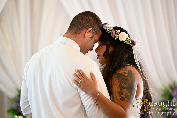577 Hymovitz Wedding at San Pedro Doubletree