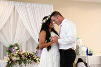 580 Hymovitz Wedding at San Pedro Doubletree