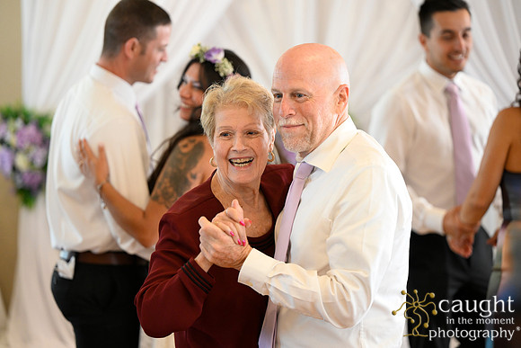 586 Hymovitz Wedding at San Pedro Doubletree